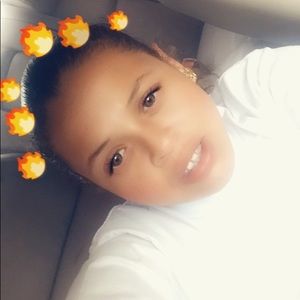 Meet your Posher, Deja